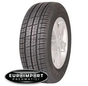 Event Ml 609 205/70 R15 106/104 R Carico C  TL